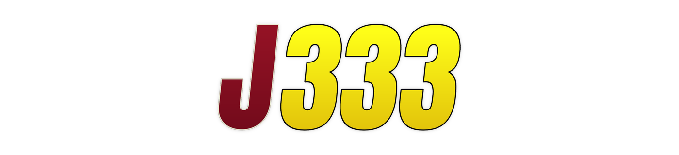 j333